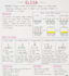 do research on microbiology biochemistry