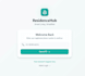 design and develop a stunning, fully functional full stack website