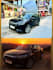 create cinematic photo edits