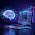 develop ai ml projects using python