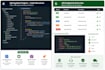 create java spring boot rest API with crud operations