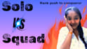 design gaming youtube thumbnails bgmi free fire
