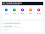 build a custom ai rag chatbot