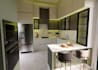 create modern kitchen interior designs