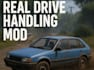 develop a full custom mod for your dayz community server