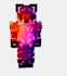 make you a minecraft skin