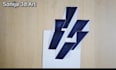 create custom handmade 3d illusion art design