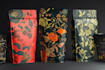 design professional packaging design