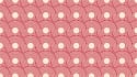 create custom seamless pattern designs from your logo