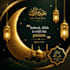 design professional islamic youtube thumbnail