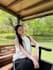 chinese, mandarin ,native speaker