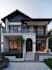 provide 3d architectural rendering services
