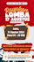 professional social media posts and branding graphics