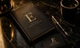 design a cinematic luxury