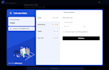 fix java spring boot bugs and develop secure rest apis