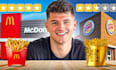 design eye catching ai youtube thumbnails that boost clicks
