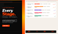 create your complete marketing system