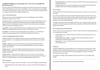 write SEO blog articles on technology and ai