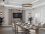 do interior design for your project