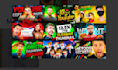 make attractive youtube thumbnails