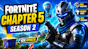 design professional and clickable youtube thumbnails