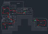 provide professional electrical engineering services