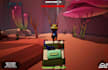 make a multiplayer game in unreal engine