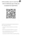 guide you how to register wechat alipay and other social media in china