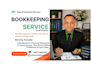 transform your accounting with quickbooks cloud solutions