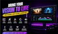 be yours viral reels editor for anything