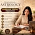 predict your accurate marriage time through astrology