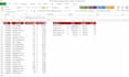 document excel report formattig fast typeing google docs word format excel chart
