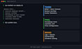 launch your complete crypto token on bsc from a to z