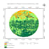 do professional gis mapping and spatial analysis