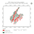 do professional gis mapping and spatial analysis