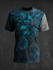 draw cute cartoon tshirt illustration design
