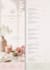 create modern and print ready menu designs