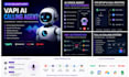 build vapi ai calling agent n8n automation IVR setup
