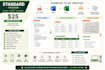do fast and accurate data entry