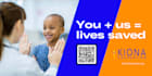 design social media graphics and content for your nonprofit or small business
