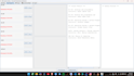 solve java programming assignments, oop tasks, and debug code