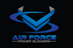create a professional emergency services logo design
