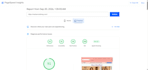 design wordpress website and do on page yoast seo