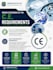 provide verifiable ce marking for amazon, ebay and walmart