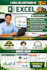 do excel data entry, copy paste and website data entry tasks