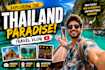 design professional ads and posters
