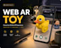 webar product visualization for your business