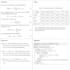 format thesis, reports, and papers in latex