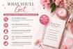 write SEO beauty and skincare blog articles