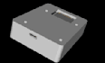 design custom pcb designs for your idea